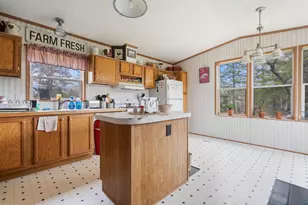 9942 Fire Tower Rd, Lake Nebagamon, WI 54849 - Photo 16