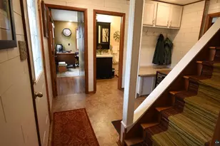 43725 Kavanaugh Rd, Cable, WI 54821 - Photo 20
