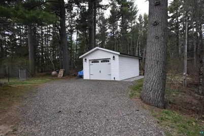 43725 Kavanaugh Rd, Cable, WI 54821 - Photo 38