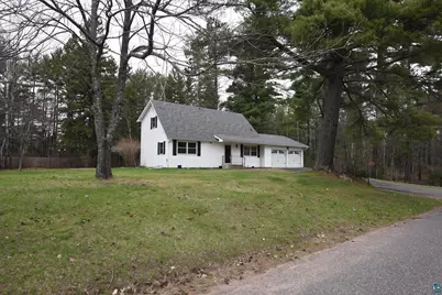 43725 Kavanaugh Rd, Cable, WI 54821 - Photo 1