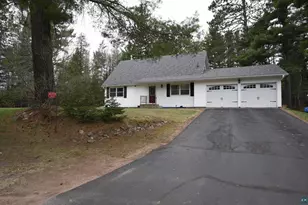 43725 Kavanaugh Rd, Cable, WI 54821 - Photo 40