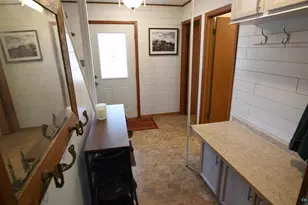 43725 Kavanaugh Rd, Cable, WI 54821 - Photo 6