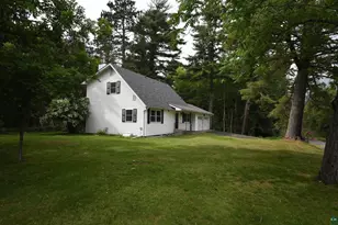 43725 Kavanaugh Rd, Cable, WI 54821 - Photo 2