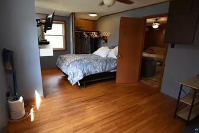 43725 Kavanaugh Rd, Cable, WI 54821 - Photo 24