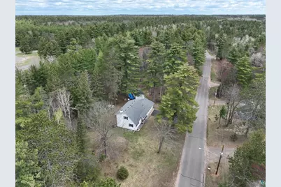 43725 Kavanaugh Rd, Cable, WI 54821 - Photo 4