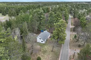 43725 Kavanaugh Rd, Cable, WI 54821 - Photo 4