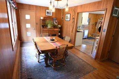 43725 Kavanaugh Rd, Cable, WI 54821 - Photo 14