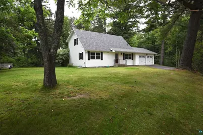 43725 Kavanaugh Rd, Cable, WI 54821 - Photo 1