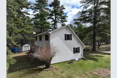 43725 Kavanaugh Rd, Cable, WI 54821 - Photo 42
