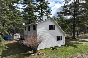 43725 Kavanaugh Rd, Cable, WI 54821 - Photo 42