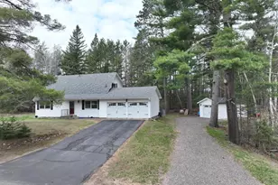 43725 Kavanaugh Rd, Cable, WI 54821 - Photo 2