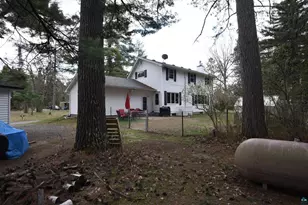 43725 Kavanaugh Rd, Cable, WI 54821 - Photo 34