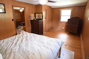 43725 Kavanaugh Rd, Cable, WI 54821 - Photo 22