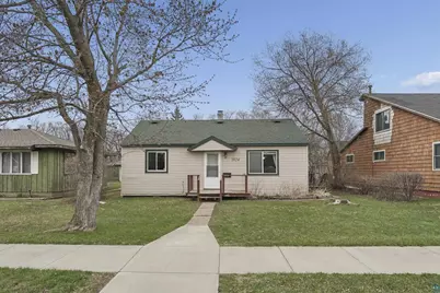 1924 Pennsylvania Ave, Superior, WI 54880 - Photo 18
