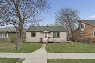 1924 Pennsylvania Ave, Superior, WI 54880 - Photo 18