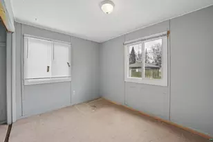 1924 Pennsylvania Ave, Superior, WI 54880 - Photo 10