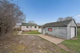 1924 Pennsylvania Ave, Superior, WI 54880 - Photo 14