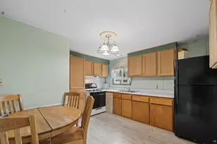 1924 Pennsylvania Ave, Superior, WI 54880 - Photo 4