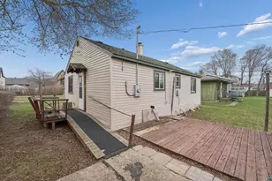 1924 Pennsylvania Ave, Superior, WI 54880 - Photo 12