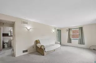 1924 Pennsylvania Ave, Superior, WI 54880 - Photo 2