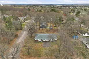 1114 &amp 1118 Fleming St, Spooner, WI 54801 - Photo 4