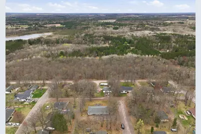 1114 &amp; 1118 Fleming St, Spooner, WI 54801 - Photo 50