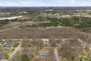 1114 &amp 1118 Fleming St, Spooner, WI 54801 - Photo 50