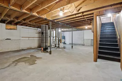 1114 &amp; 1118 Fleming St, Spooner, WI 54801 - Photo 40