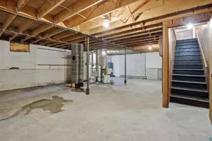 1114 &amp 1118 Fleming St, Spooner, WI 54801 - Photo 40