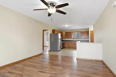 1114 &amp; 1118 Fleming St, Spooner, WI 54801 - Photo 34