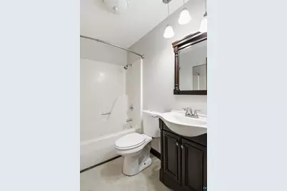 1114 &amp; 1118 Fleming St, Spooner, WI 54801 - Photo 30