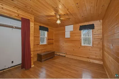 W 7076 County Hwy I, Minong, WI 54859 - Photo 24