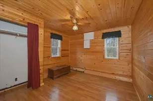 W 7076 County Hwy I, Minong, WI 54859 - Photo 24