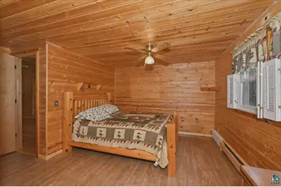 W 7076 County Hwy I, Minong, WI 54859 - Photo 28