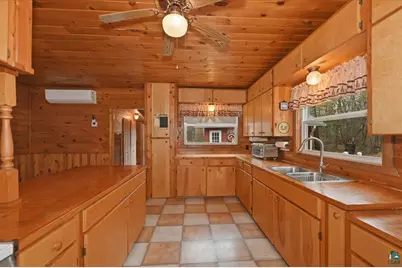 W 7076 County Hwy I, Minong, WI 54859 - Photo 14