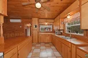 W 7076 County Hwy I, Minong, WI 54859 - Photo 14