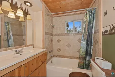 W 7076 County Hwy I, Minong, WI 54859 - Photo 22