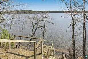 W 7076 County Hwy I, Minong, WI 54859 - Photo 2