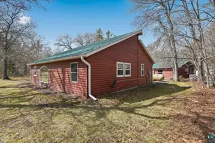 W 7076 County Hwy I, Minong, WI 54859 - Photo 36