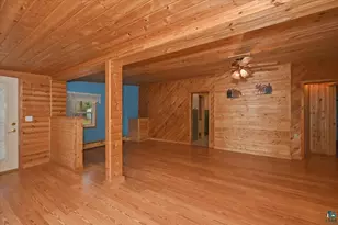 W 7076 County Hwy I, Minong, WI 54859 - Photo 28