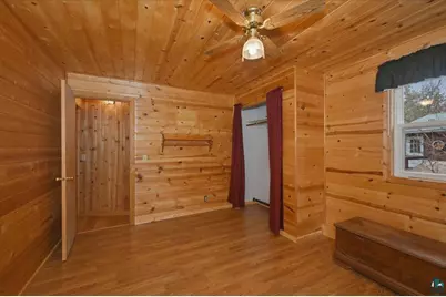 W 7076 County Hwy I, Minong, WI 54859 - Photo 24