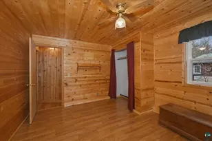 W 7076 County Hwy I, Minong, WI 54859 - Photo 24