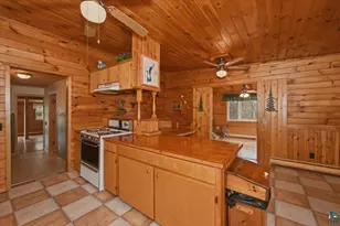 W 7076 County Hwy I, Minong, WI 54859 - Photo 14