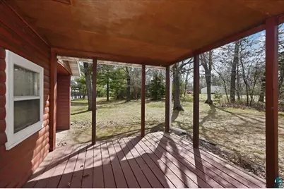 W 7076 County Hwy I, Minong, WI 54859 - Photo 34