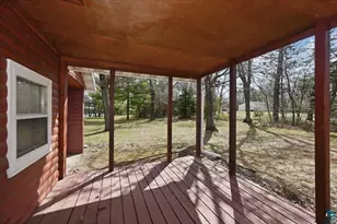 W 7076 County Hwy I, Minong, WI 54859 - Photo 34