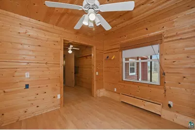 W 7076 County Hwy I, Minong, WI 54859 - Photo 22