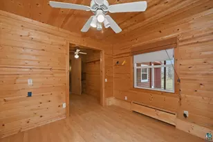 W 7076 County Hwy I, Minong, WI 54859 - Photo 22