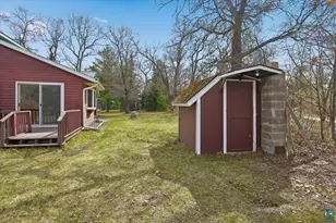 W 7076 County Hwy I, Minong, WI 54859 - Photo 32