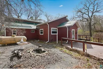 W 7076 County Hwy I, Minong, WI 54859 - Photo 10