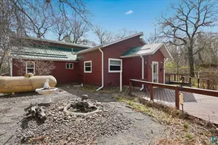 W 7076 County Hwy I, Minong, WI 54859 - Photo 10